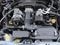 K&N Replacement Air Filter - 2013+ Subaru BRZ/Scion FR-S/Toyota GT86