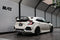 BLITZ Nur-Spec Cat-Back Exhaust - 2017+ Honda Civic Type R (FK8)