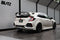 BLITZ Nur-Spec Cat-Back Exhaust - 2017-2021 Honda Civic Type R (FK8)