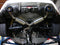 Injen Stainless Steel Cat-Back Exhaust - 2013+ Subaru BRZ/Scion FR-S/Toyota GT86