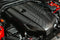 SEIBON Carbon Fiber Engine Cover - 2020+ Toyota GR Supra (A90)