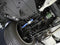 Cusco Adjustable Rear Toe Arm - 2015+ Subaru WRX/STI (VA)