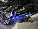 Cusco Adjustable Rear Lower Control Arm - 2015+ Subaru WRX/STI (VA)