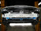 Cusco Front Member Power Brace  - 2015+ Subaru WRX/STI (VA)