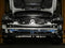 Cusco Front Member Power Brace  - 2015+ Subaru WRX/STI (VA)