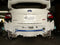 Cusco Rear Member Power Brace - 2015+ Subaru WRX/STI (VA)