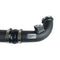 Injen SES Intercooler Pipes - 2020+ Toyota GR Supra 3.0L (A90)