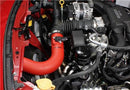 Perrin Cold Air Intake System - 2013+ Subaru BRZ/Scion FR-S/Toyota GT86