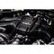 HKS Carbon Fiber Engine Cover - 2022+ Subaru BRZ/Toyota GR86