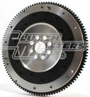 Clutch Masters Aluminum Flywheel - 2000-2009 Honda S2000
