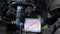 Corsa Performance Closed Box Intake System - 2013+ Subaru BRZ/Scion FR-S/Toyota GT86