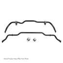 ST Suspension Sway Bar Set - 2013+ Subaru BRZ/Scion FR-S/Toyota GT86