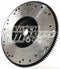 Clutch Masters Steel Flywheel - 2013+ Subaru BRZ/Scion FR-S/Toyota GT86