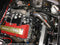 Injen Cold Air Intake - 2000-2005 Honda S2000