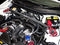 BLITZ Front Strut Bar - 2013+ Subaru BRZ/Scion FR-S/Toyota GR86/GT86