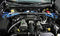 Cusco Engine Bay Power Brace - 2013+ Subaru BRZ/Scion FR-S/Toyota GT86