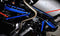 Cusco Rear Power Brace - 2013+ Subaru BRZ/Scion FR-S/Toyota GT86