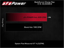 aFe BladeRunner 2.75" Aluminum Charge Pipe - 2021 Toyota GR Supra 2.0L (A91)
