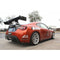 APR Performance Carbon Fiber Rear Bumper Valence - 2013+ Subaru BRZ/Scion FR-S/Toyota GT86 	AB-585020