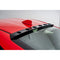 Aimgain Sport Roof Spoiler - 2022+ Subaru BRZ/Toyota GR86