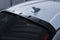Aimgain Roof Spoiler - 2013+ Subaru BRZ/Scion FR-S/Toyota GT86
