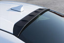 Aimgain Roof Spoiler - 2013+ Subaru BRZ/Scion FR-S/Toyota GT86