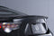 Aimgain Trunk Spoiler - 2013+ Subaru BRZ/Scion FR-S/Toyota GT86