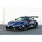 APR Performance Carbon Fiber Aerodynamic Kit - 2020+ Toyota GR Supra (A90/A91)