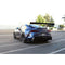 APR Performance Carbon Fiber Aerodynamic Kit - 2020+ Toyota GR Supra (A90/A91)