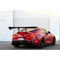 APR Performance GTC-300 67" Carbon Fiber GT Wing - 2020+ Toyota Supra (A90)