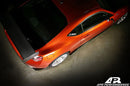 APR Performance GTC-250 Carbon Fiber GT Wing - 2013-2020 Subaru BRZ/Scion FR-S/Toyota GT86