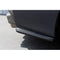 APR Performance Carbon Fiber Rear Bumper Skirts - 2015+ Subaru WRX/STI (VA)