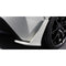 Artisan Spirits Black Label Rear Side Diffuser - 2022+ Toyota GR86