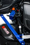 Verus Engineering Air Oil Separator - 2020+ Toyota GR Supra (A90)