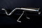 Buddy Club Spec II Exhaust - 2013-2020 Subaru BRZ/Scion FR-S/Toyota GT86 (ZC6/ZN6)