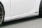 Chargespeed Carbon Fiber Complete Aero Kit - 2013-2016 Subaru BRZ (ZC6)
