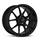 ENKEI TS-V Wheel - 17x9.0 +40 | 5x114.3