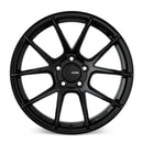 ENKEI TS-V Wheel - 17x9.0 +40 | 5x114.3