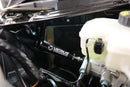Verus Engineering Brake Master Cylinder Brace - 2020+ Toyota GR Supra (A90)