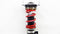 RS-R Sports-I Coilovers - 2013+ Subaru BRZ/Scion FR-S/Toyota GT86