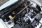 Carbing Titanium Strut Bar - 2013-2020 Subaru BRZ/Scion FR-S/Toyota GT86
