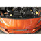 APR Performance Carbon Fiber Radiator Cooling Plate - 2013+ Subaru BRZ/Scion FR-S/Toyota GT86 CF-505201