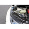 APR Performance Carbon Fiber Cooling Plate Kit - 2017+ Honda Civic Type R (FK8/FL5)