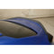 Chargespeed Rear Lip Spoiler - 2022+ Subaru BRZ/Toyota GR86 (ZD8/ZN8)