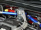 Cusco Separator Type Oil Catch Can - 2013+ Subaru BRZ/Scion FR-S/Toyota GT86