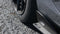 Verus Engineering Side Splitter Kit - 2020+ Toyota GR Supra (A90/A91)