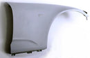 Downforce DF-R Front Fenders - 2000-2009 Honda S2000