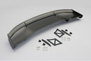 J's Racing 3D Type GT Wing (1700mm) - 2000-2009 Honda S2000 (AP1/AP2)