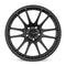 ENKEI GTC01-RR Wheel - 18x11.0 +16 | 5x114.3