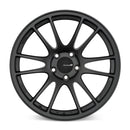ENKEI GTC01-RR Wheel - 18x9.5 +35 | 5x120
